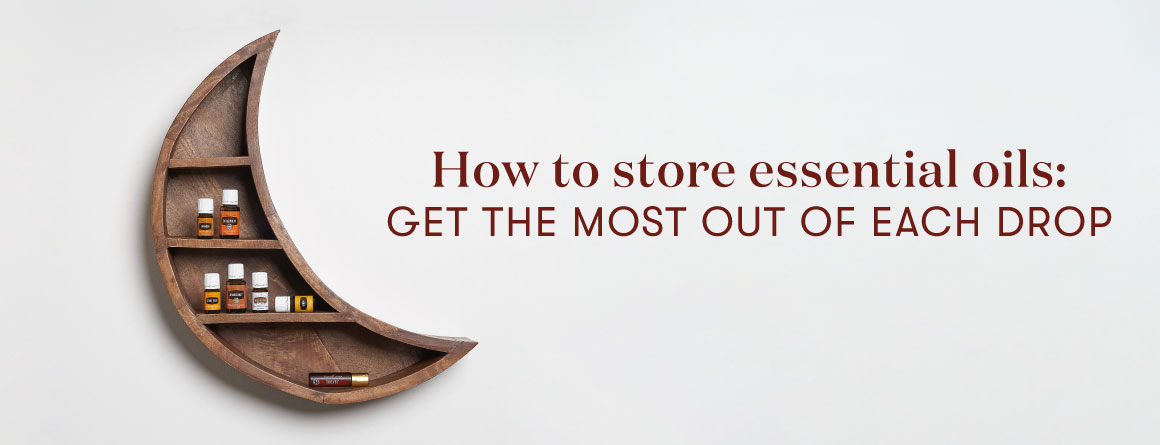 https://www.youngliving.com/blog/wp-content/uploads/2019/03/Blog-How-to-store-essential-oils_Header.jpg