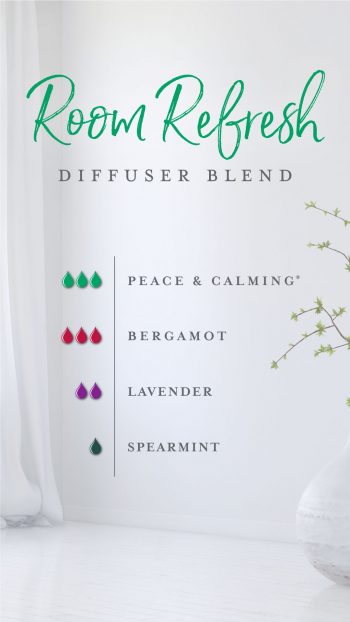 tangerine essential oil tangerine essential oil