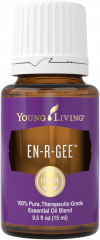 En-R-Gee essential oil blend