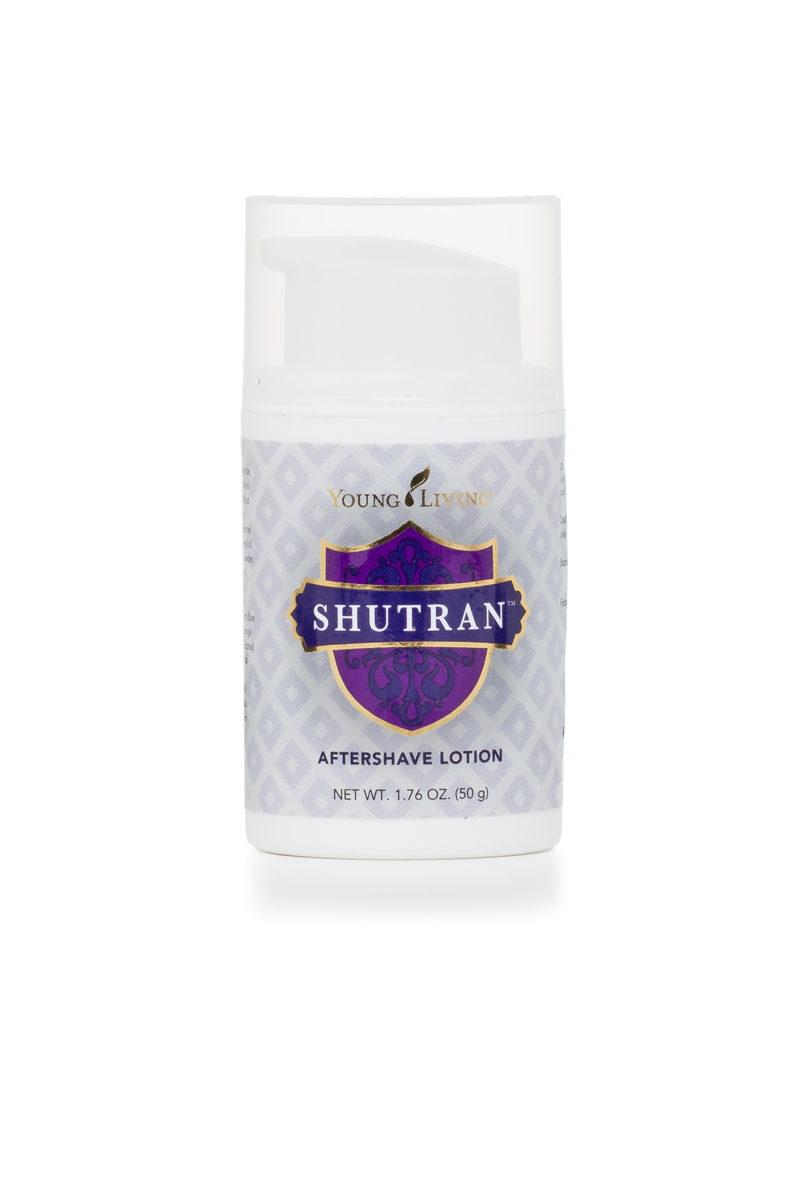 Shutran Aftershave Lotion 