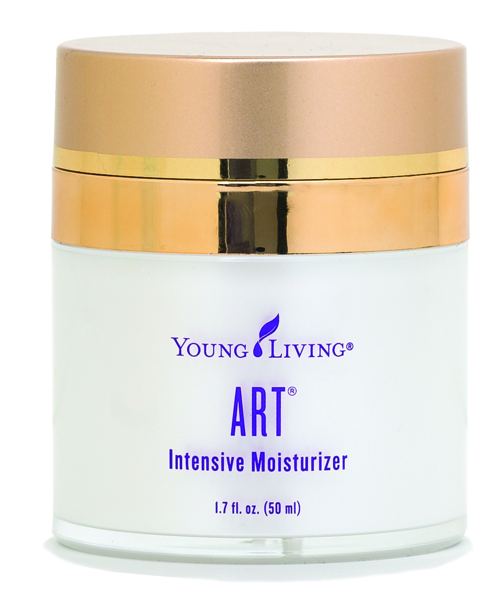 ART Intensive Moisturizer