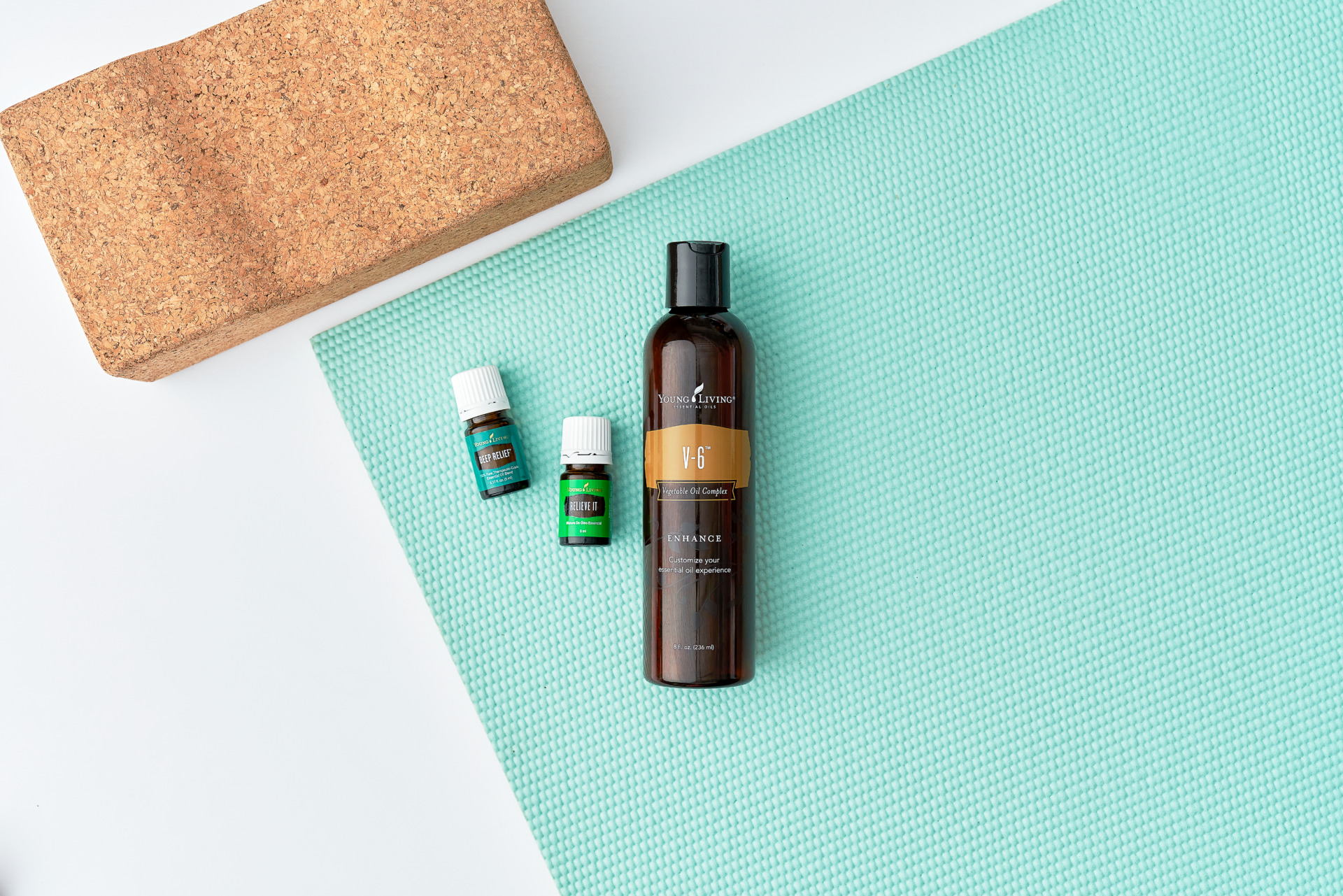 v-6vegetableoilcomplex v 6 v6 relieveit deeprelief Post workout massage