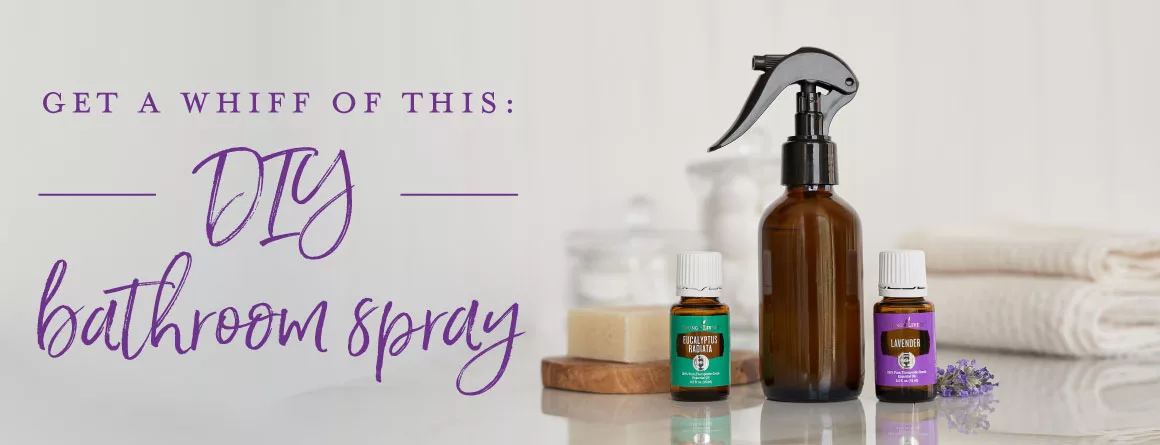 Diy Toilet Spray Young Living Blog - Diy Poo Pourri Essential Oils Diy Toilet Spray Young Living Blog - Diy Poo Pourri Essential Oils