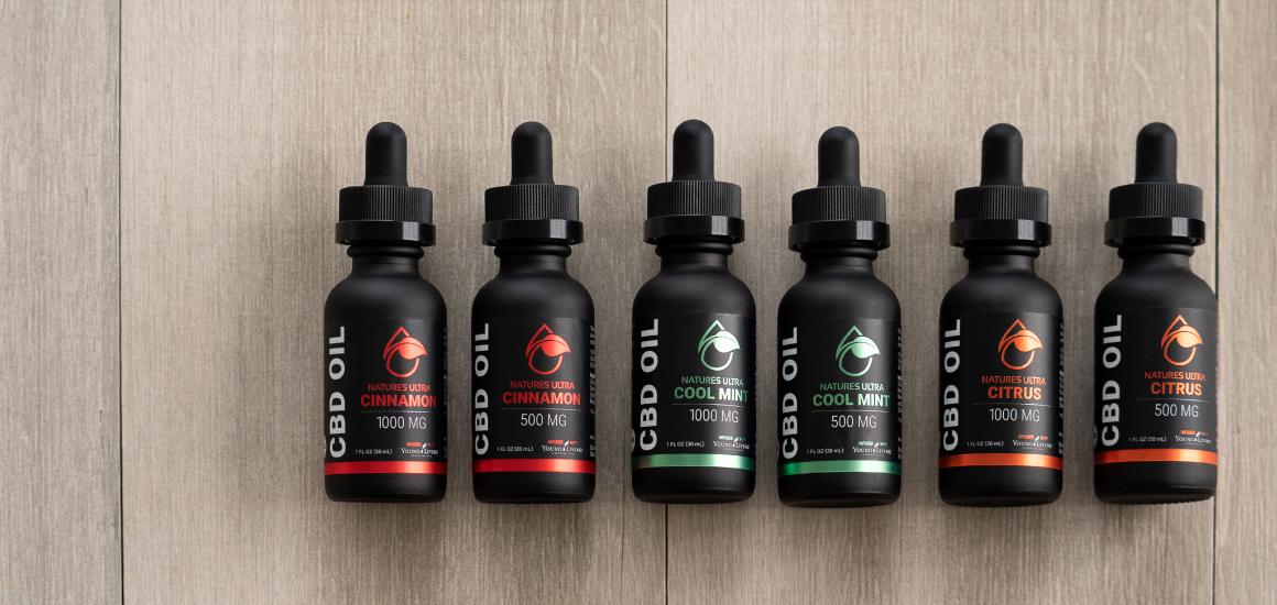 blog-The-ultimate-guide-to-CBD-products-(plus-why-you-need-each-one-in-your-squad)_Slider_US