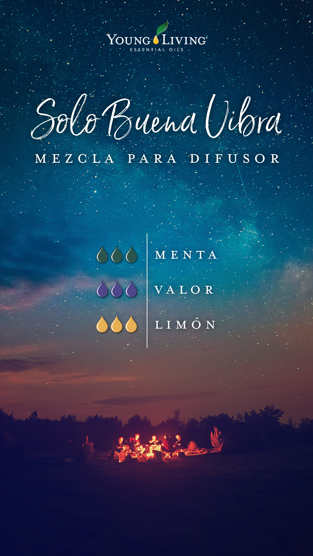 blog-All-about-Peppermint_Good-Vibes-Only-Diffuser-Blend_USSP