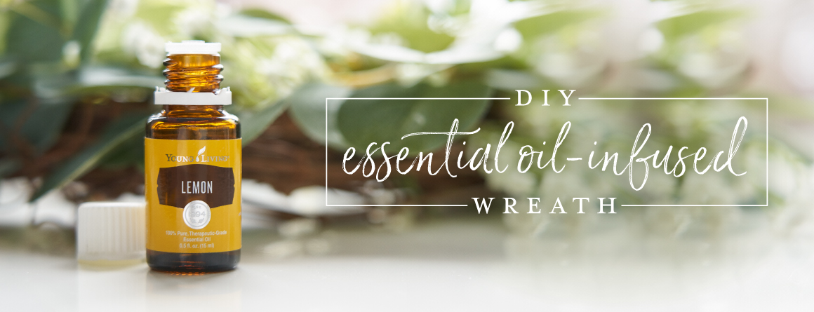 Best Winter & Holiday Essential Oils Buying Guide 2020