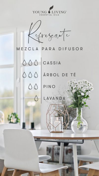 blog-Spice-up-your-life-with-5-uses-for-Cassia-essential-oil_Refresh-Diffuser-Blend_USSP_New-Logo