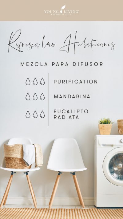 blog-Squeaky-clean-scents–7-diffuser-blends-to-fake-a-clean-house_Refresh-the-Room-Diffuser-Blend_USSP