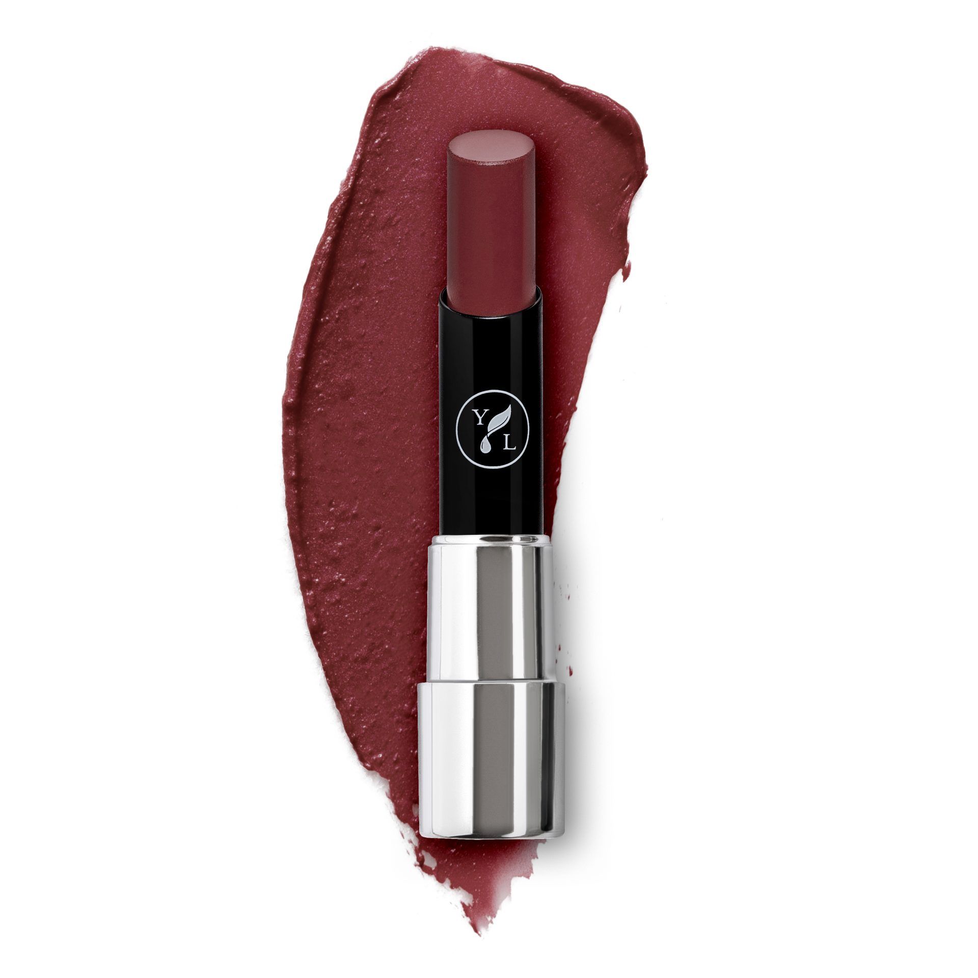 Young Living Savvy Minerals Siren Lipstick