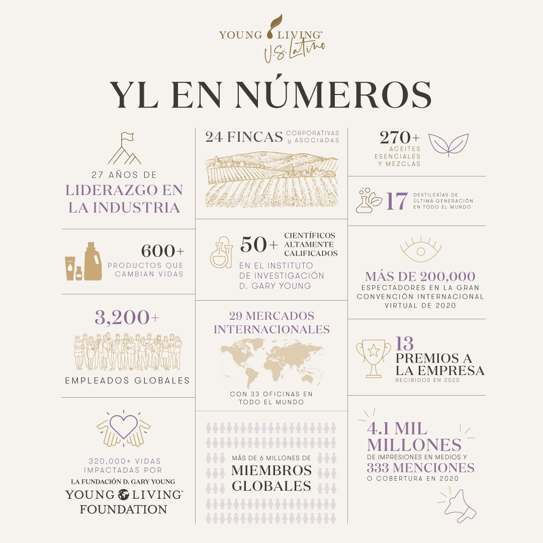 blog-2020-YL-By-the-Numbers_Infographic_USL