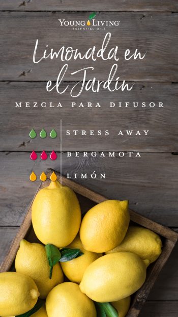 blog-Bring-the-outside-in-with-garden-diffuser-blends_Lemonade-in-the-Garden-Diffuser-Blend_USSP
