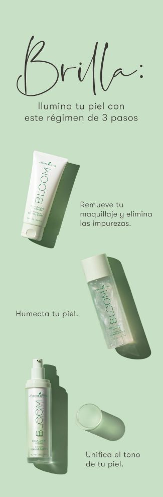 blog-Go-with-the-glow–Brighten-your-skin-with-this-3-step-regimen_Infographic_USL