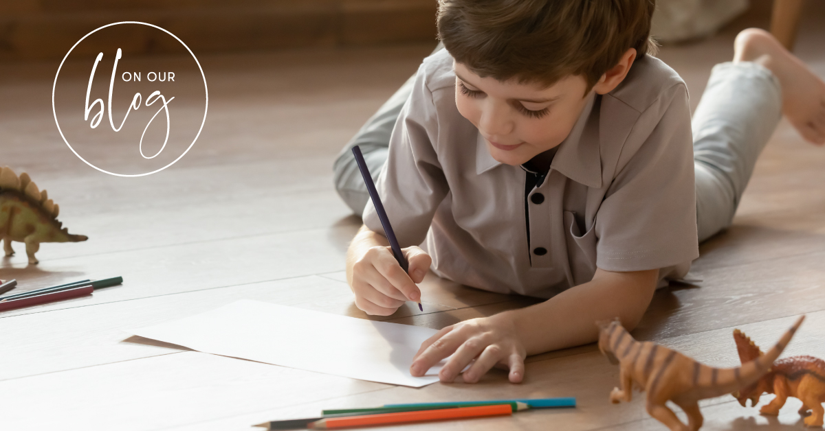 rainy-day-survival-guide-fun-filled-activities-for-kids-young-living