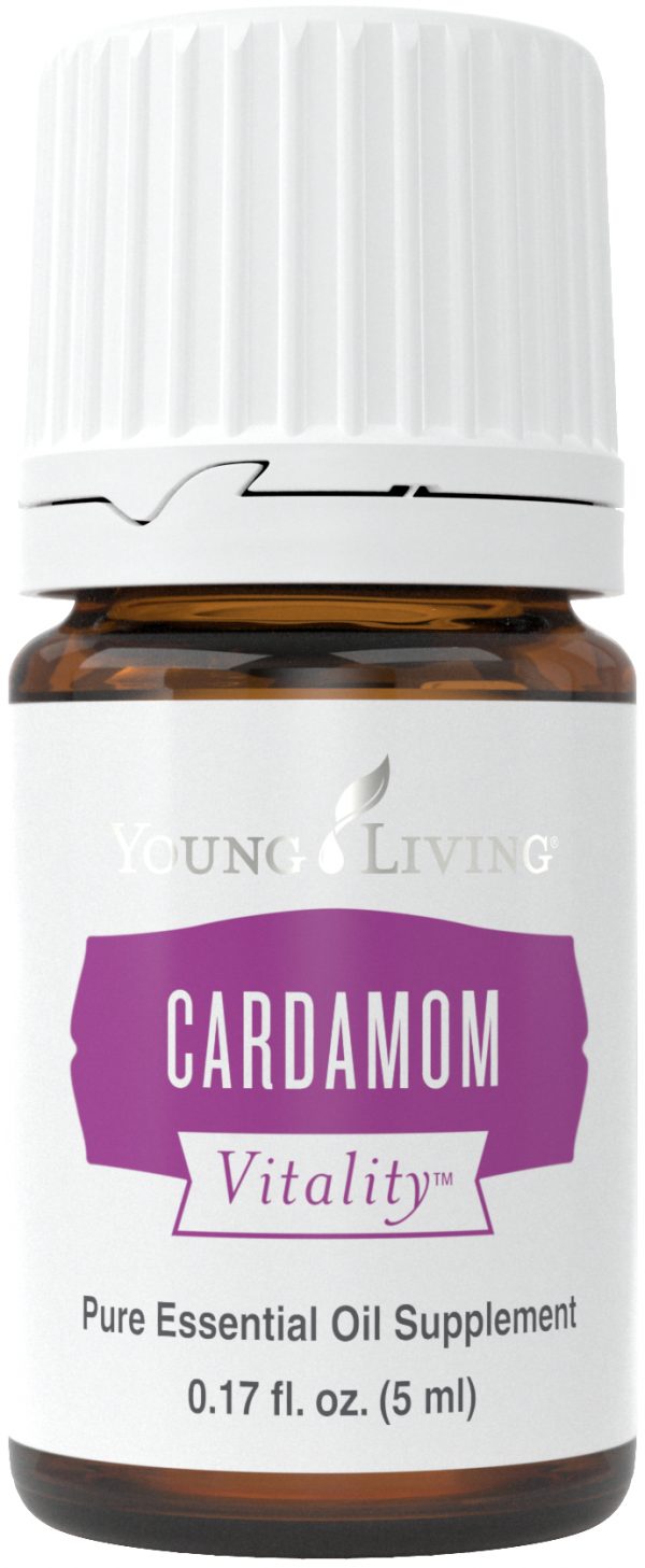 Introducing Golden Turmeric Your daily dose of antioxidants Young