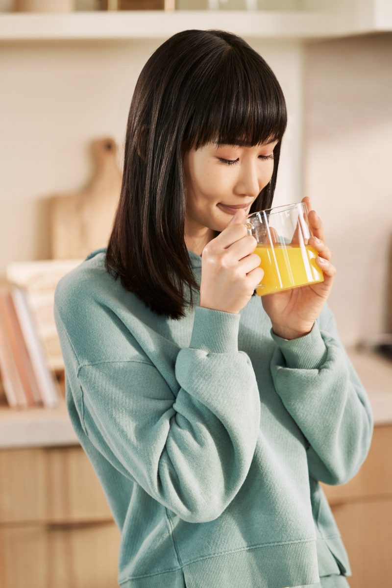 Golden Turmeric A Daily Dose of Antioxidants Young Living Blog