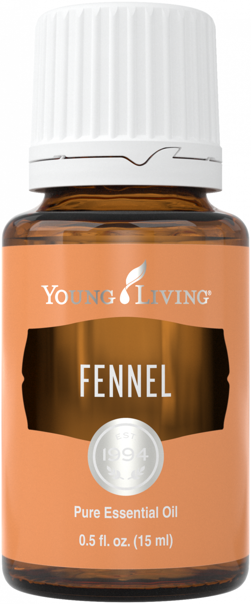 Fennel essential oil The perfect home staple Young Living Blog US EN