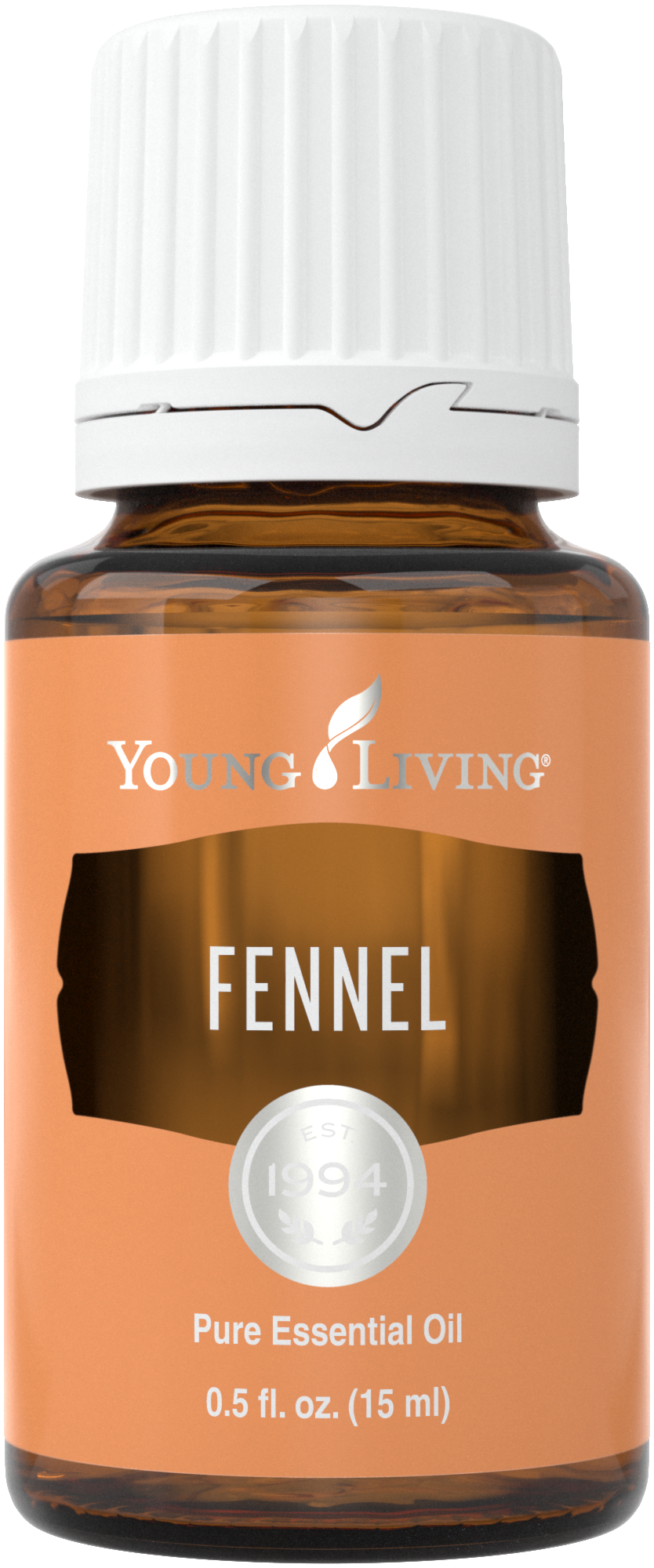 Fennel Essential Oil The Perfect Home Staple Young Living Blog