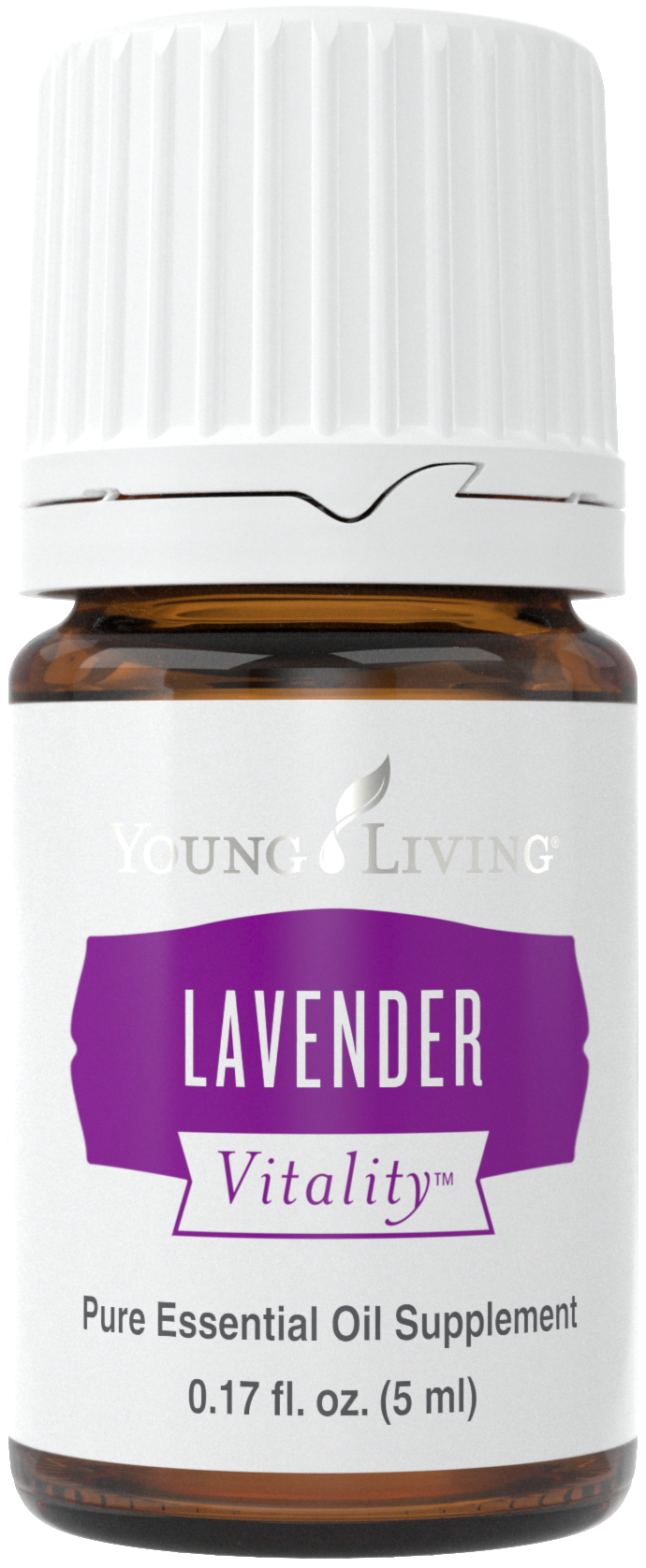 LavenderVitality_US_Silo_2016_noTG LMC3575