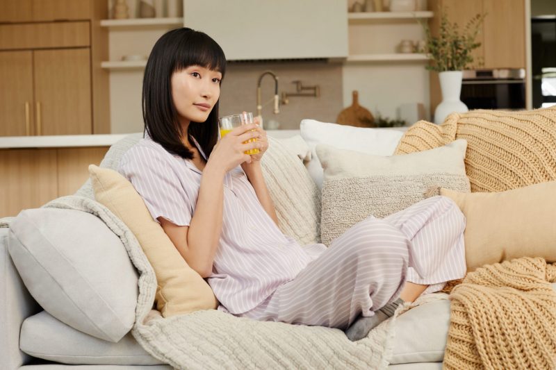 Introducing Golden Turmeric Your daily dose of antioxidants Young