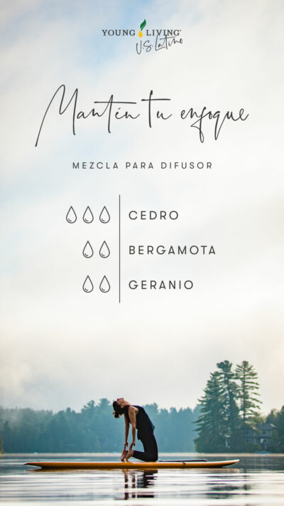 blog_Breathe-in-relaxation-6-diffuser-blends-for-yoga_Focused-Flow_USL