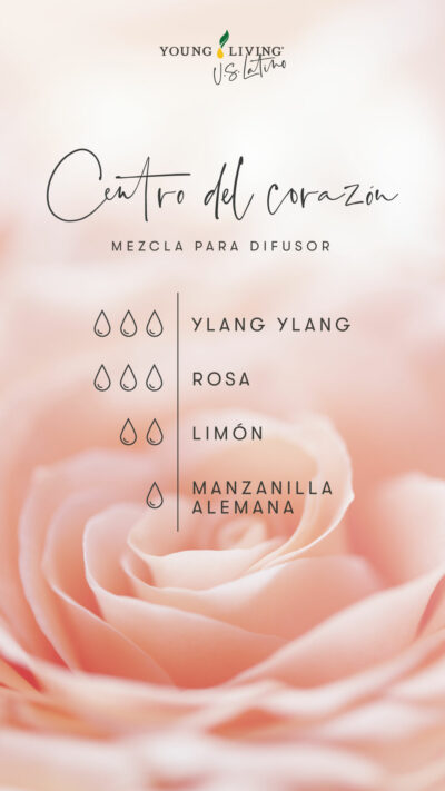 blog_Breathe-in-relaxation-6-diffuser-blends-for-yoga_Heart-Center_USL