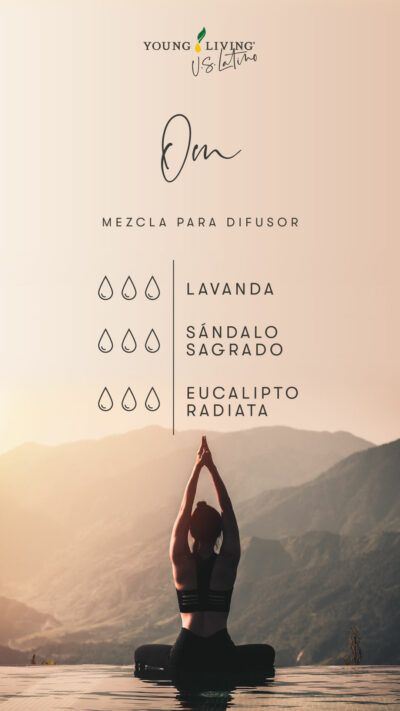 blog_Breathe-in-relaxation-6-diffuser-blends-for-yoga_Say-Om_USL