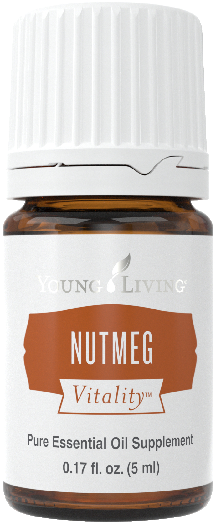 Manfaat nutmeg young living Sanctions Policy