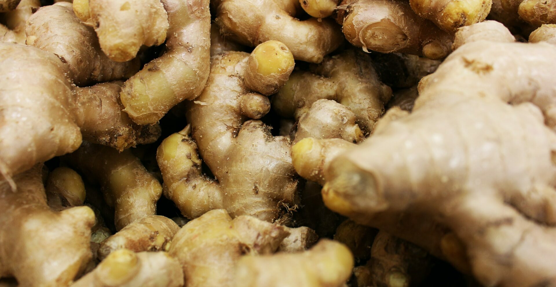 pexels-daniel-dan-7543128 Ginger root - Young Living Lavender Life blog