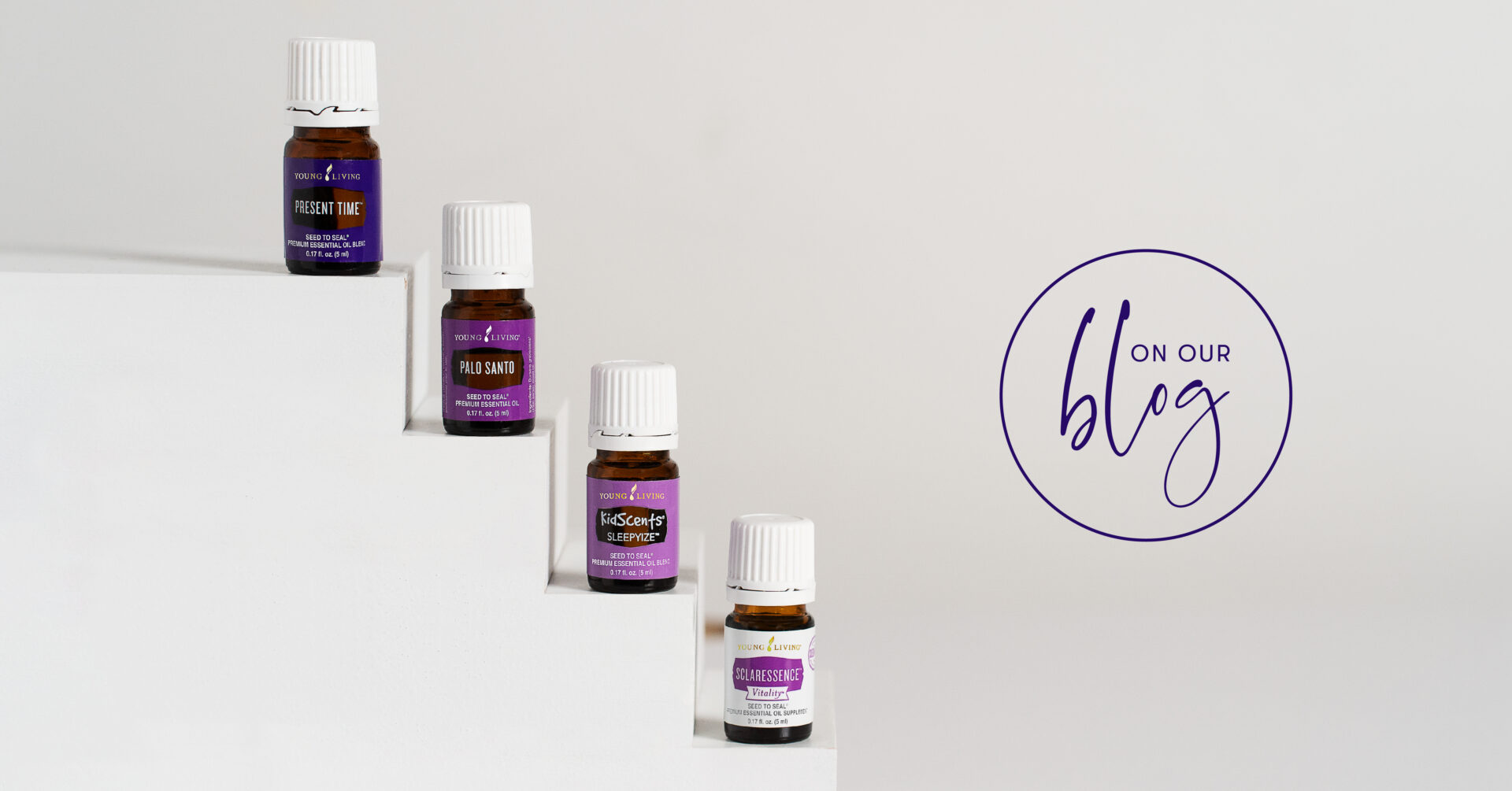 Biggest Essential Oil Mistakes | Young Living Blog