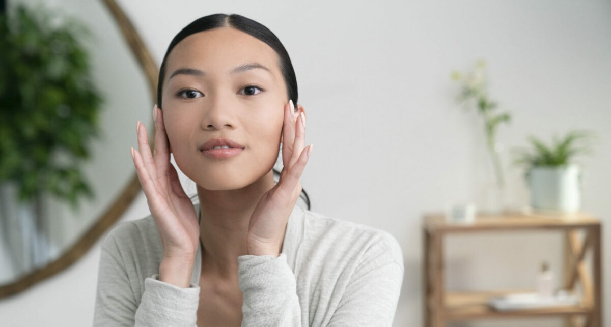 New year, new skin goals LaptrinhX / News