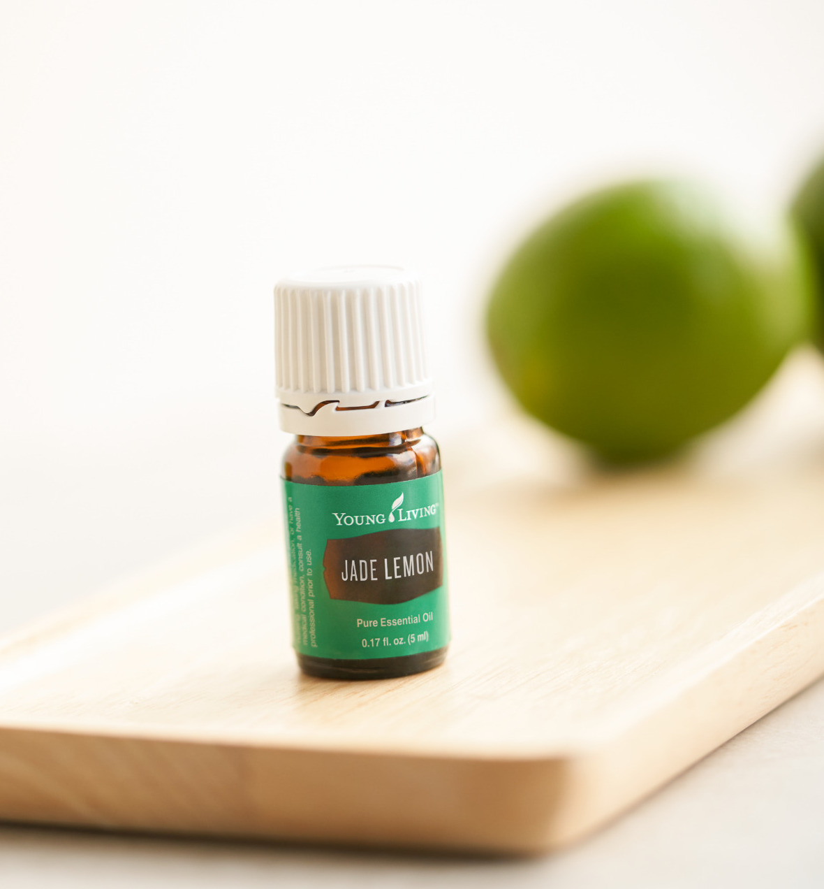 jadelemon