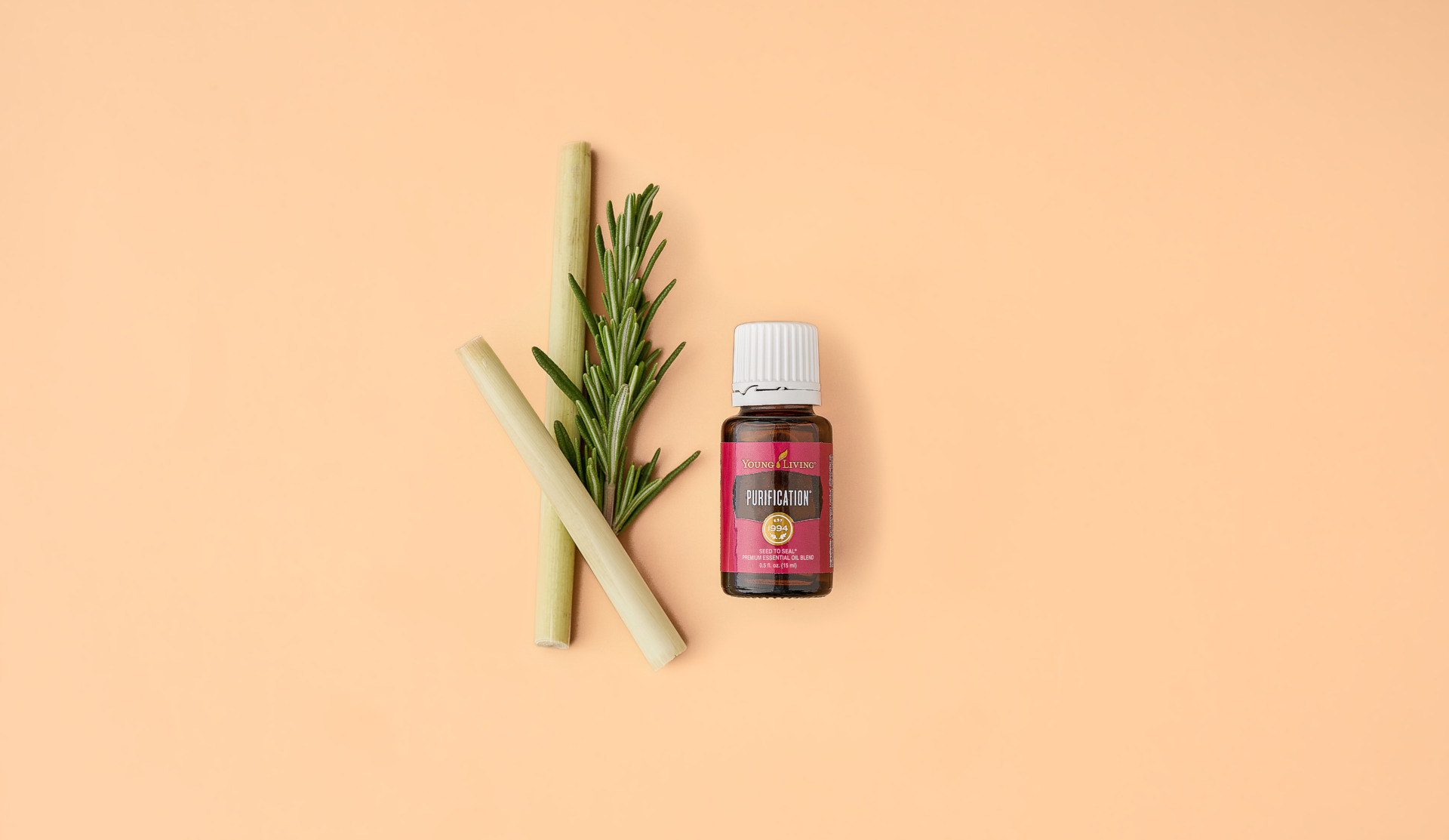 2022_April_US Promotions_Gift with purchase_Purification_US