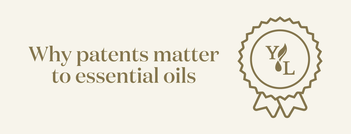 Do Essential Oils Expire? Oxidation & Essential Oils