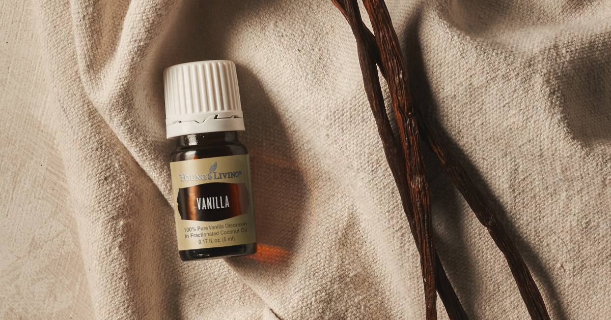 Vanilla_Botanicalwoil_US_1200x630 Vanilla