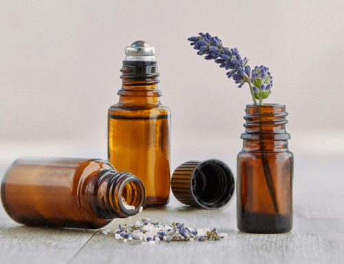 10 ways to reuse Young Living packaging