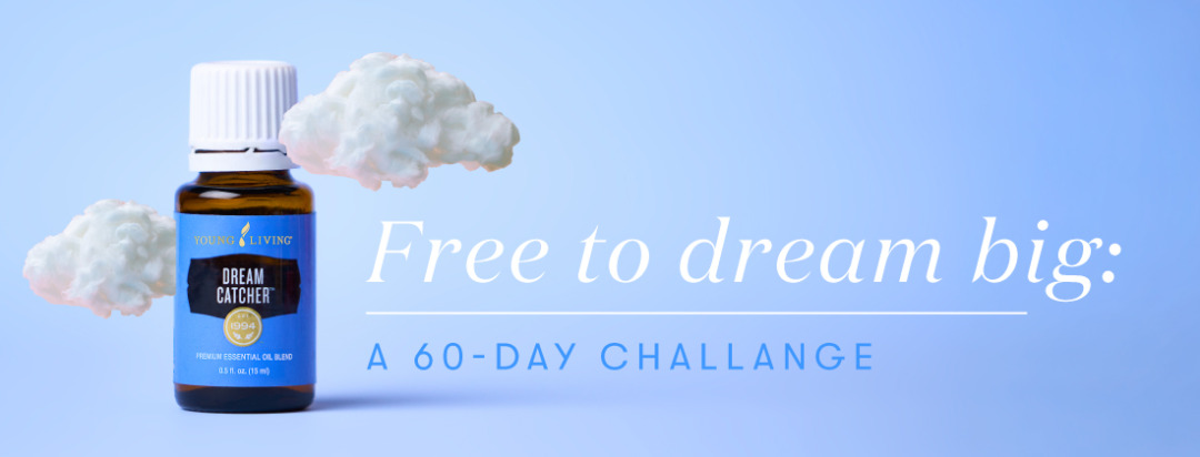 BOTM_DreamCatcher_0826_Blog_01