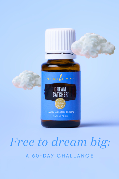 BOTM_DreamCatcher_0826_Blog_02