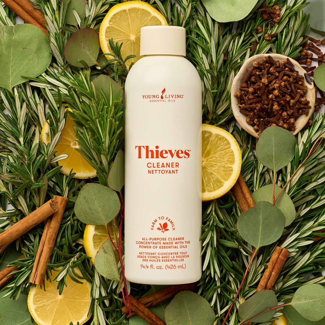 2025-Rebrand-Thieves-Cleaner_Botanical-Image_1080x1080_CA