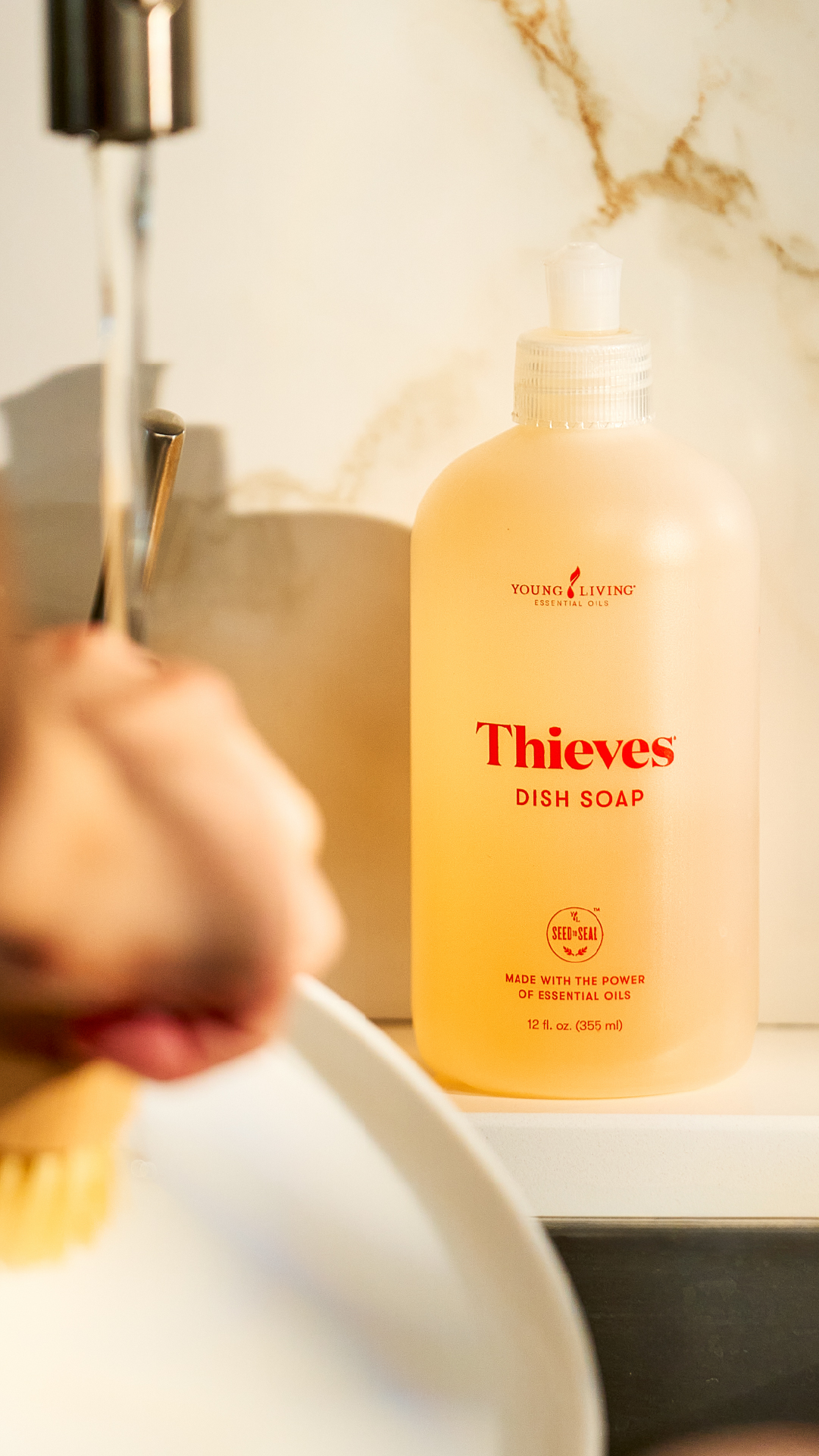 2025-Rebrand-Thieves-Dish-Soap_Lifestyle_CA_1080 x 1920_JPEG