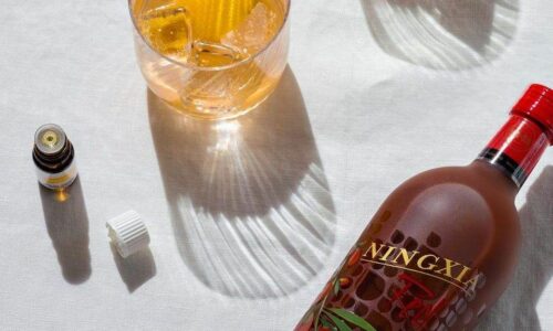 The NingXia Red®
