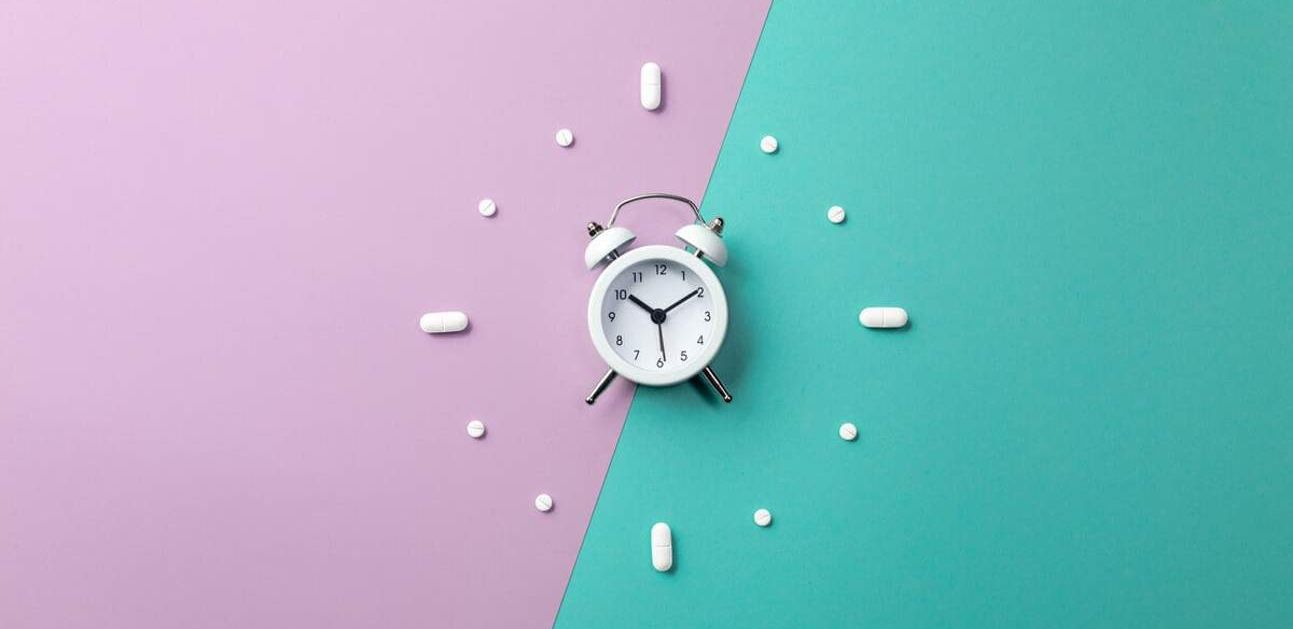 SGl0mch7h9rGyLI5 SGl0mch7h9rGyLI5