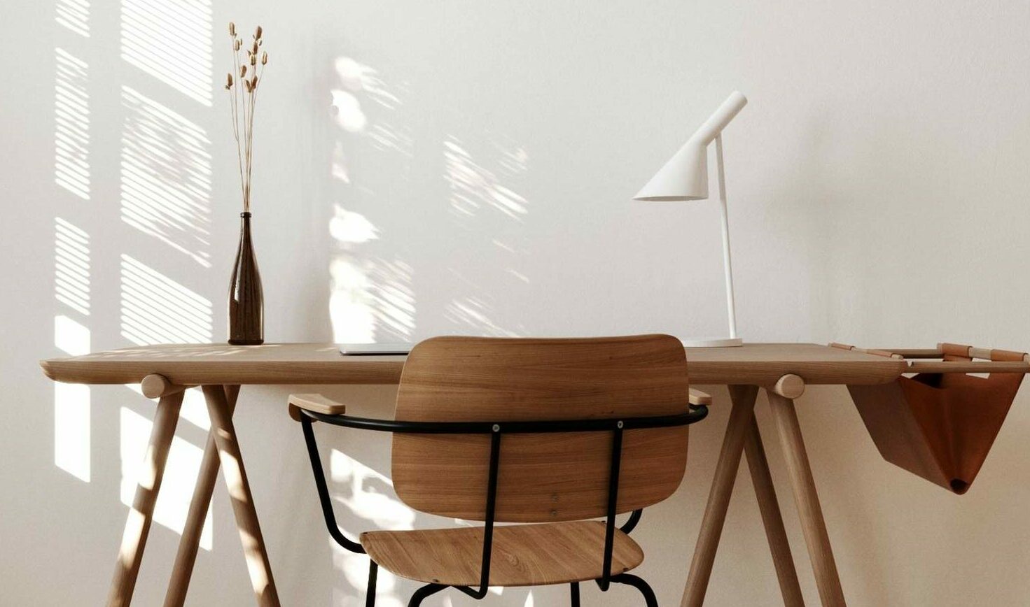 Commission Payment Process