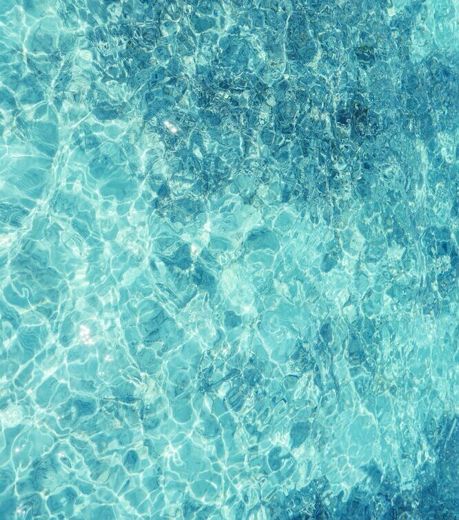 1000_F_224088690_3JqyUS6NygQ6eEM7oGqjKy9xEvcE9ac2