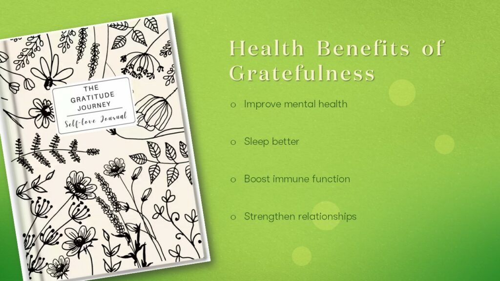 Power Your Day_30Days Lifestyle Reset