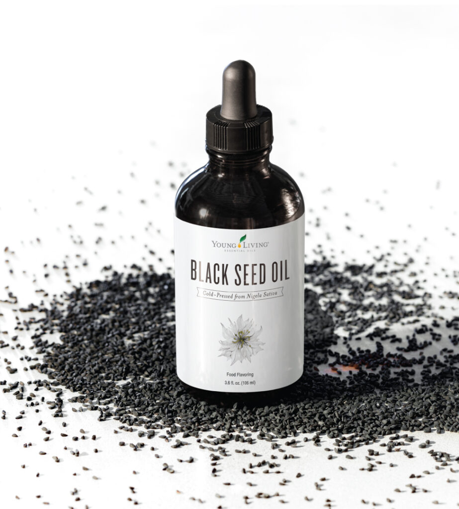 Black-Seed-Oil_Beauty1_APAC_1080x1080