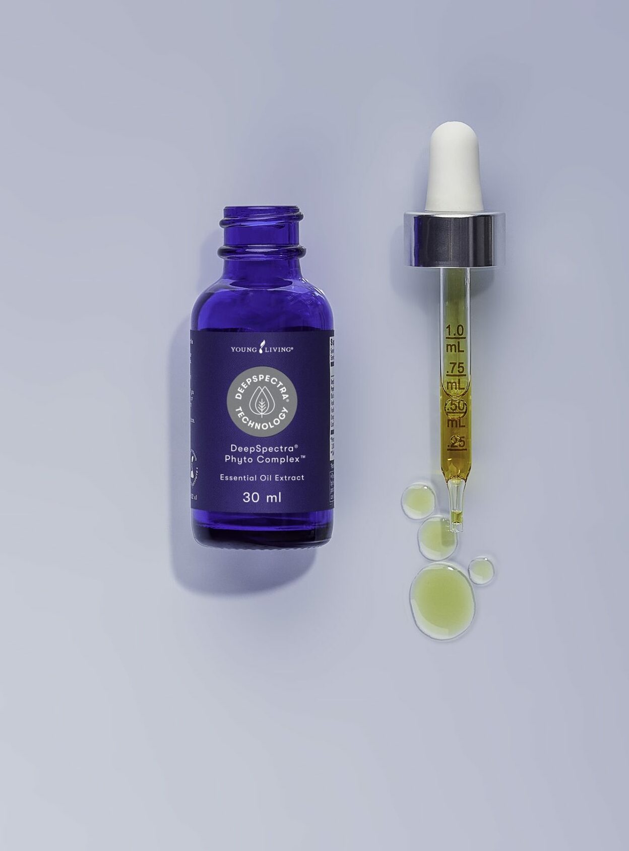 Convention 2024 Phyto Dropper_MY