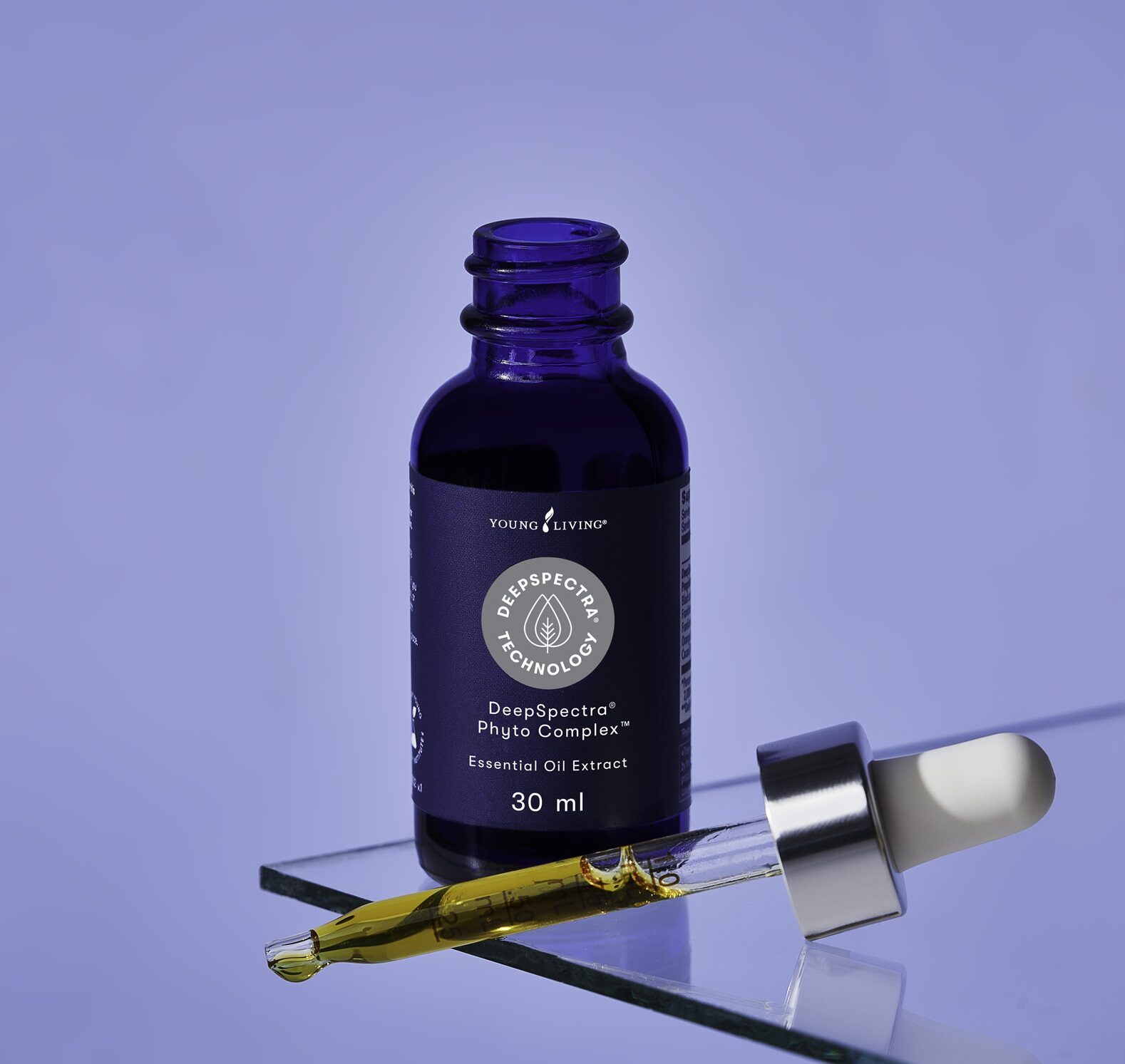 Convention 2024 Phyto-Simple_MY