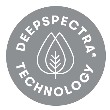DeepSpectra_Logo