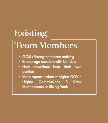 S&S – Profit – 2