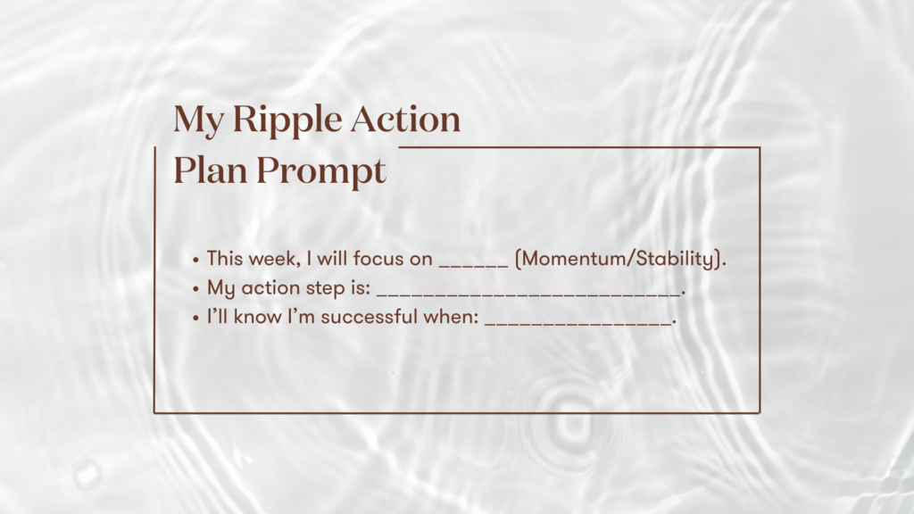 S&S – Profit – 8